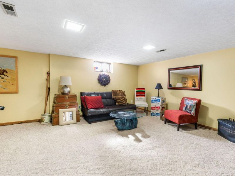 586 Willis Lane, Delaware, OH 43015 Photo 31