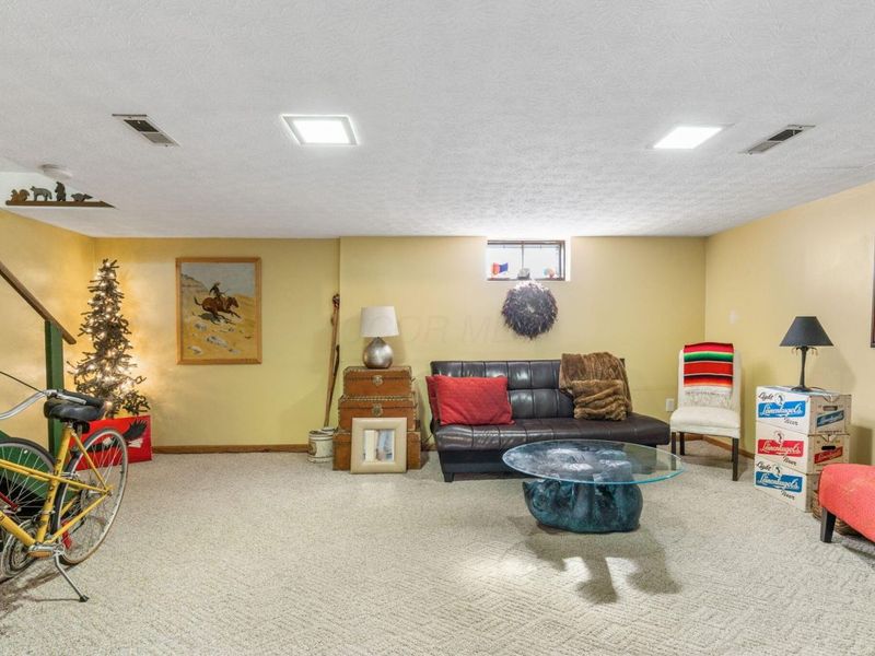 586 Willis Lane, Delaware, OH 43015 Photo 33