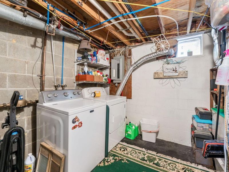 586 Willis Lane, Delaware, OH 43015 Photo 36