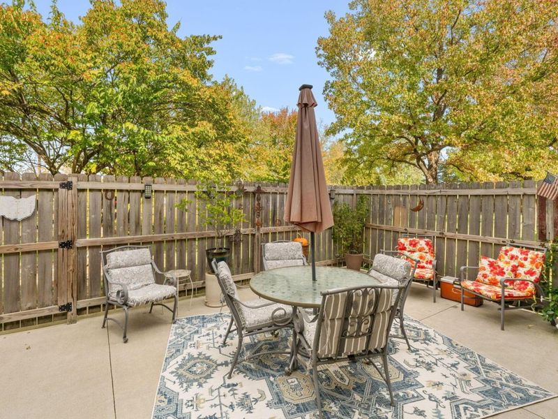 586 Willis Lane, Delaware, OH 43015 Photo 38