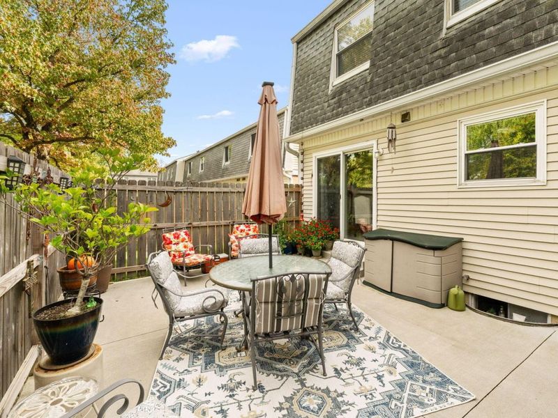 586 Willis Lane, Delaware, OH 43015 Photo 39