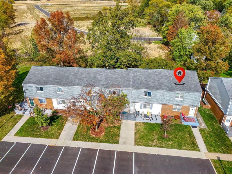 586 Willis Lane, Delaware, OH 43015 Photo 41