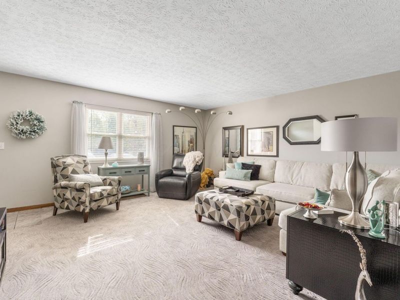 586 Willis Lane, Delaware, OH 43015 Photo 5