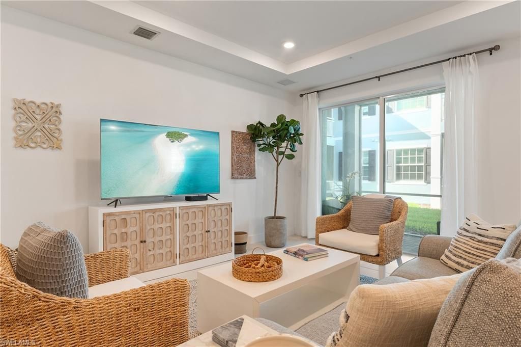 26401 Coco Cay Cir, Unit 101, Bonita Springs, FL 34135 Photo