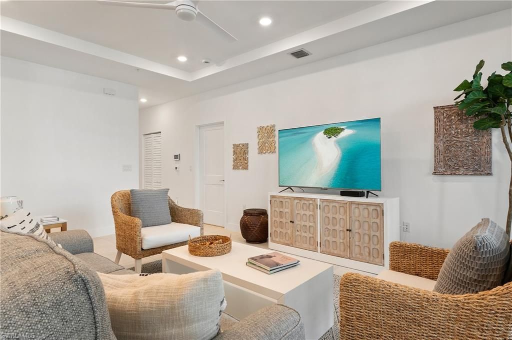 26401 Coco Cay Cir, Unit 101, Bonita Springs, FL 34135 Photo