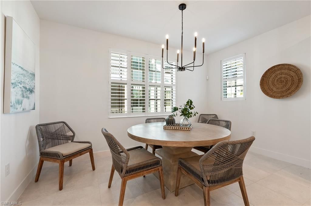 26401 Coco Cay Cir, Unit 101, Bonita Springs, FL 34135 Photo