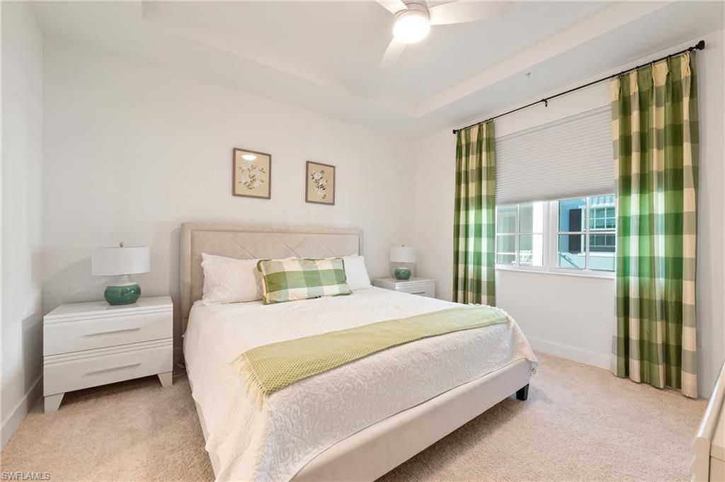 26401 Coco Cay Cir, Unit 101, Bonita Springs, FL 34135 Photo