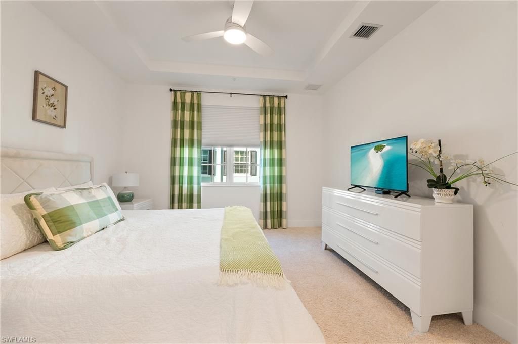 26401 Coco Cay Cir, Unit 101, Bonita Springs, FL 34135 Photo