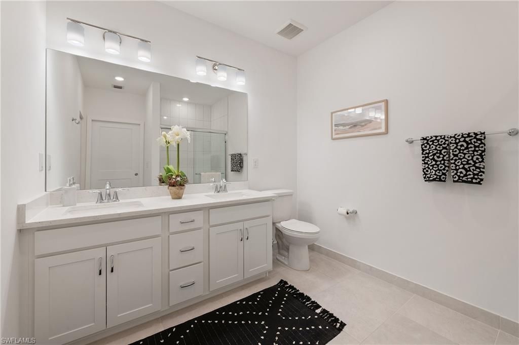 26401 Coco Cay Cir, Unit 101, Bonita Springs, FL 34135 Photo