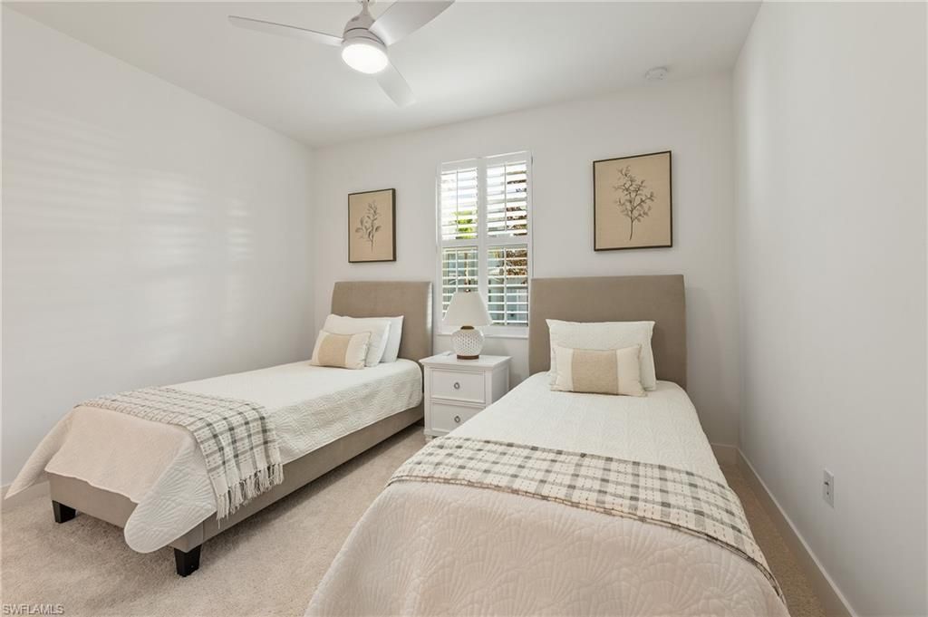 26401 Coco Cay Cir, Unit 101, Bonita Springs, FL 34135 Photo