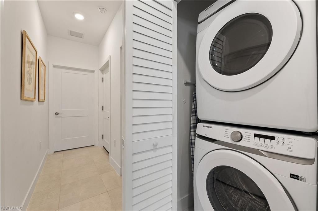 26401 Coco Cay Cir, Unit 101, Bonita Springs, FL 34135 Photo