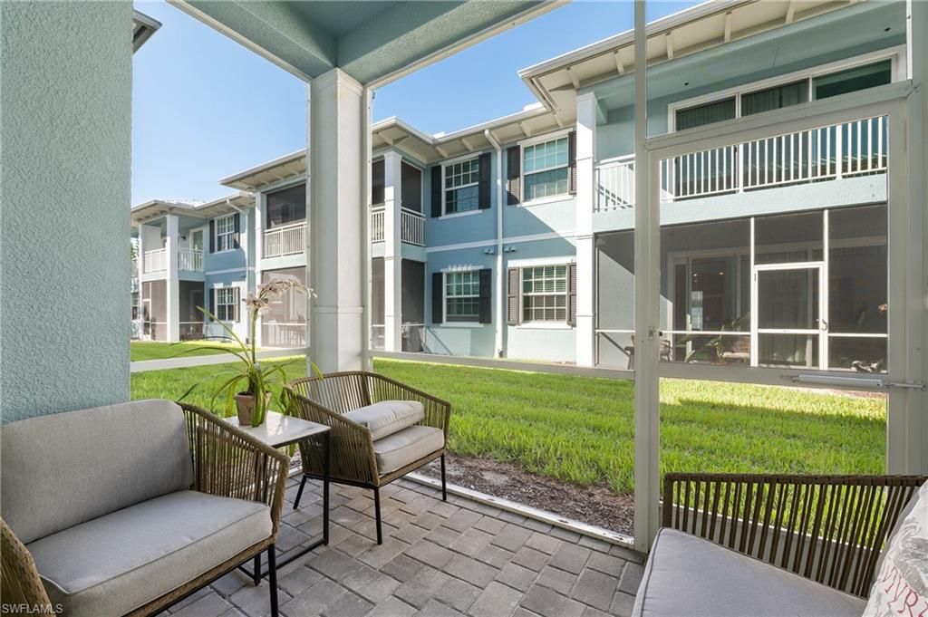 26401 Coco Cay Cir, Unit 101, Bonita Springs, FL 34135 Photo