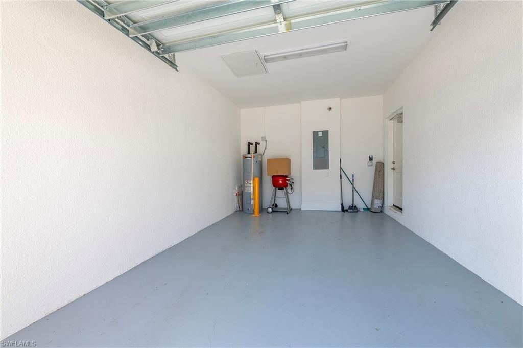 26401 Coco Cay Cir, Unit 101, Bonita Springs, FL 34135 Photo