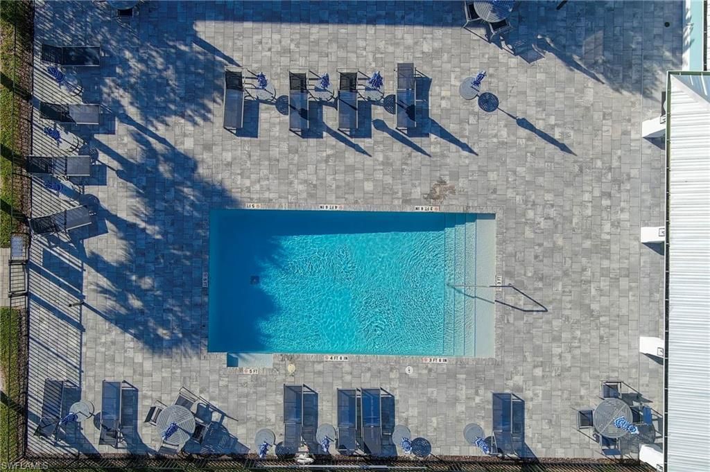 26401 Coco Cay Cir, Unit 101, Bonita Springs, FL 34135 Photo