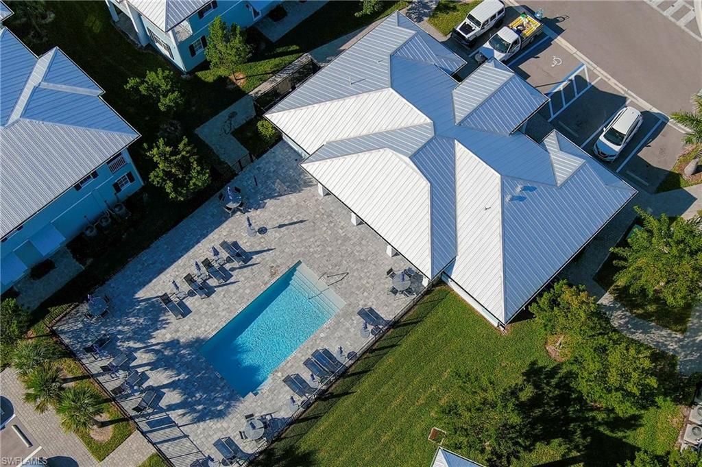 26401 Coco Cay Cir, Unit 101, Bonita Springs, FL 34135 Photo