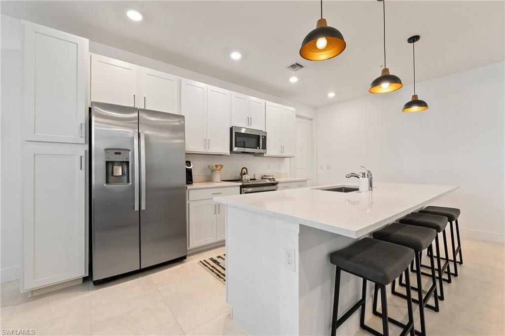 26401 Coco Cay Cir, Unit 101, Bonita Springs, FL 34135 Photo