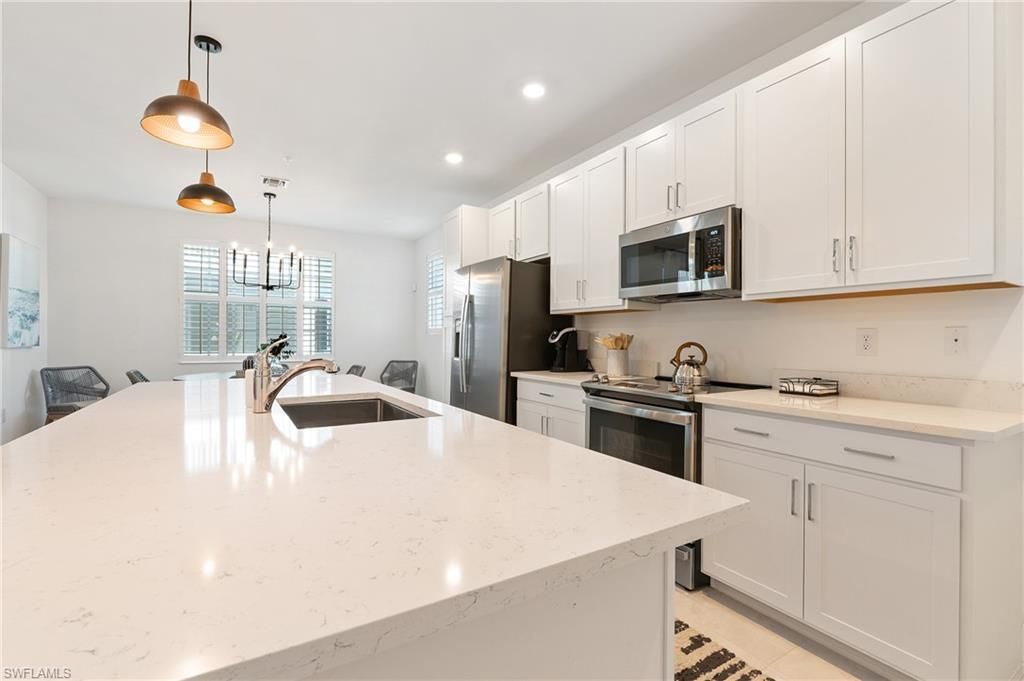 26401 Coco Cay Cir, Unit 101, Bonita Springs, FL 34135 Photo