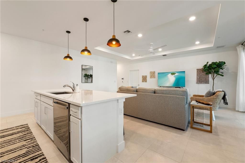 26401 Coco Cay Cir, Unit 101, Bonita Springs, FL 34135 Photo