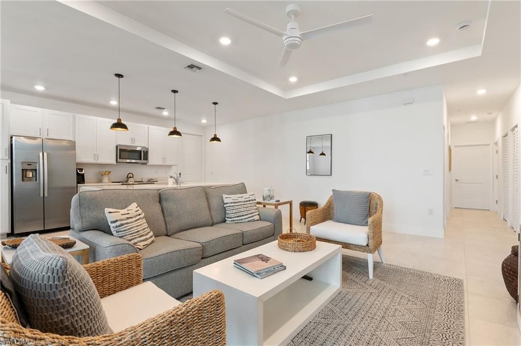 26401 Coco Cay Cir, Unit 101, Bonita Springs, FL 34135 Photo