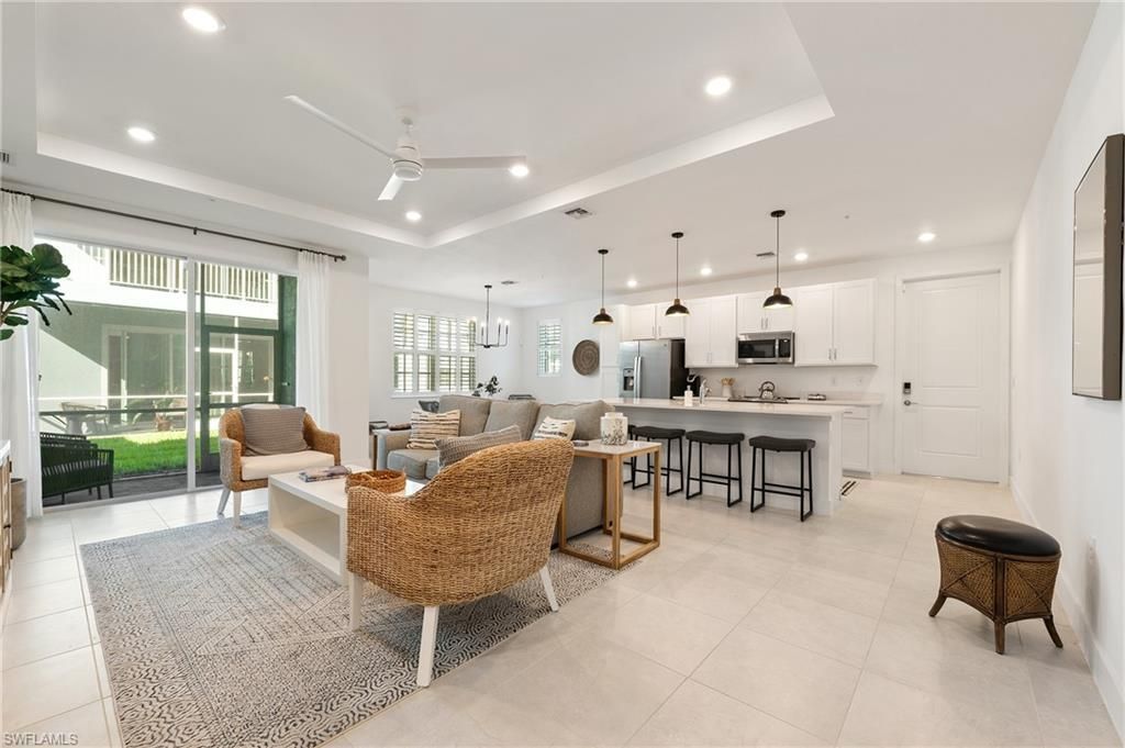 26401 Coco Cay Cir, Unit 101, Bonita Springs, FL 34135 Photo