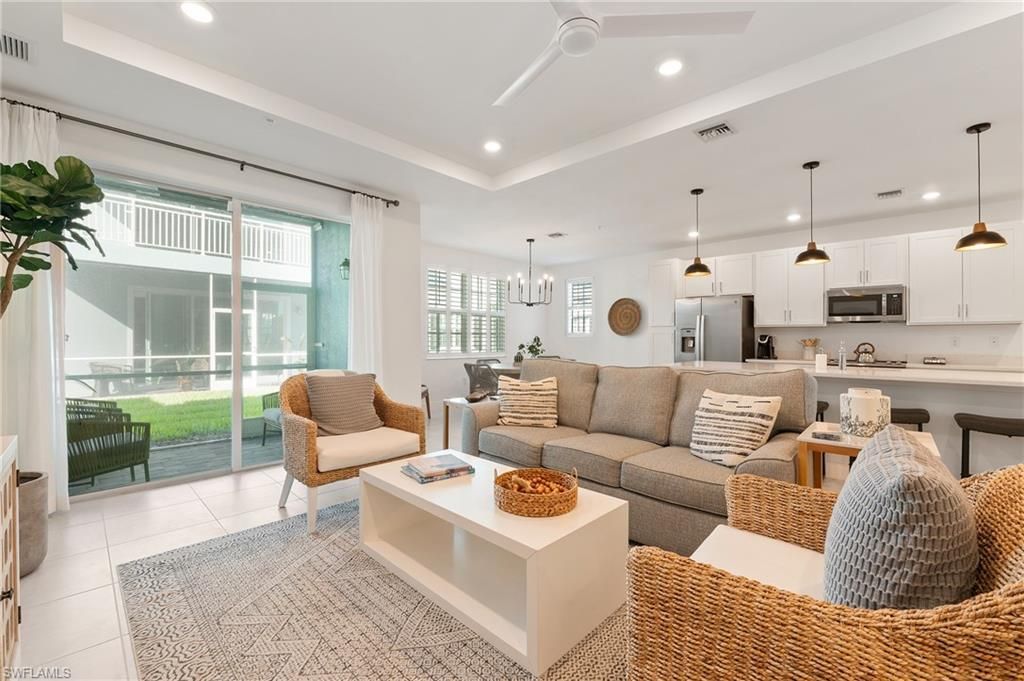 26401 Coco Cay Cir, Unit 101, Bonita Springs, FL 34135 Photo