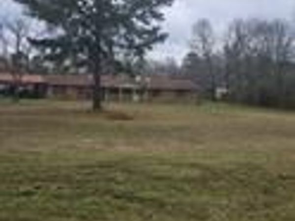 1254 Fm 74, Queen City, TX 75572