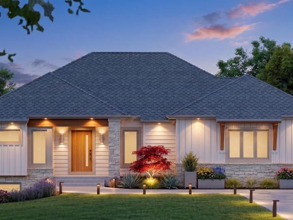 2350 Elinor Lane SE, Unit 7E, East Grand Rapids, MI 49506