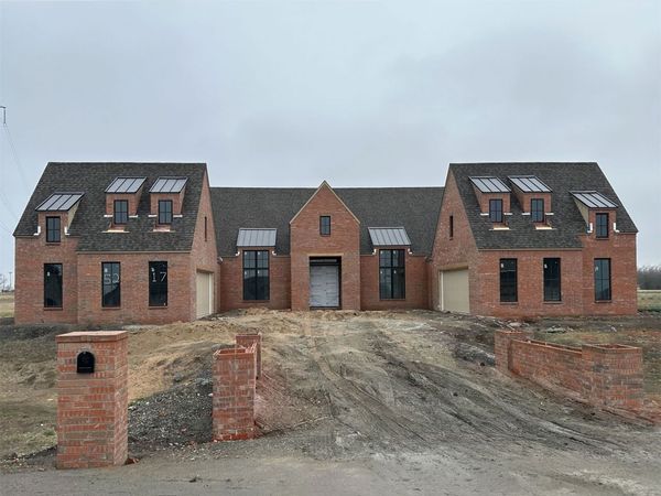 5217 E 175th Street S, Bixby, OK 74008