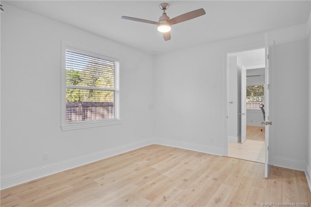 965 SW Flora Belle Lane, Stuart, FL 34994 Photo