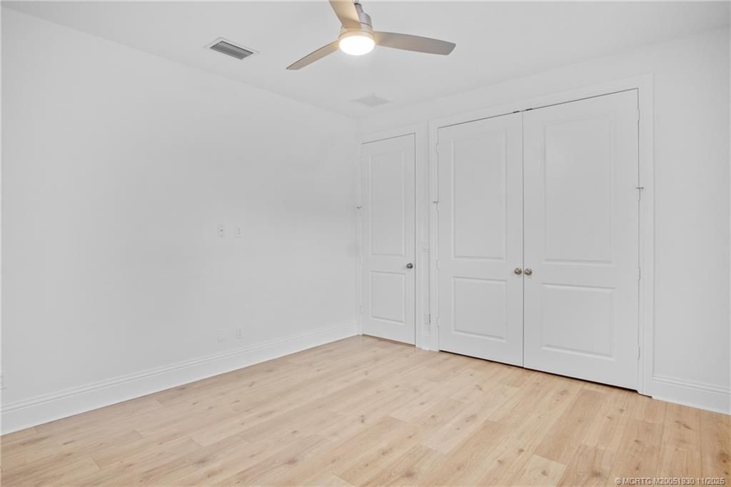 965 SW Flora Belle Lane, Stuart, FL 34994 Photo