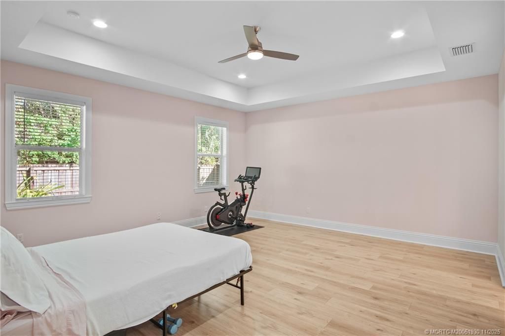 965 SW Flora Belle Lane, Stuart, FL 34994 Photo