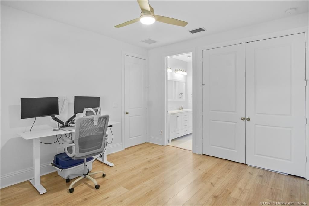 965 SW Flora Belle Lane, Stuart, FL 34994 Photo