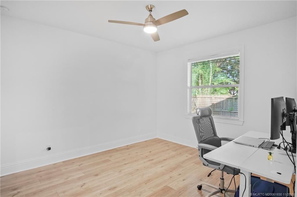 965 SW Flora Belle Lane, Stuart, FL 34994 Photo