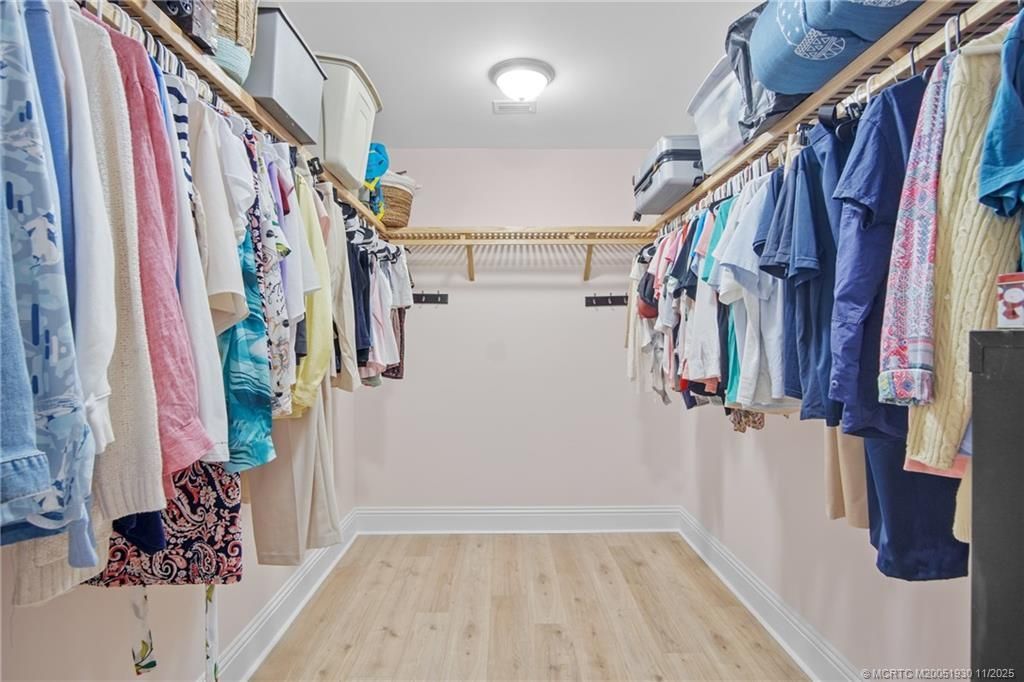 965 SW Flora Belle Lane, Stuart, FL 34994 Photo