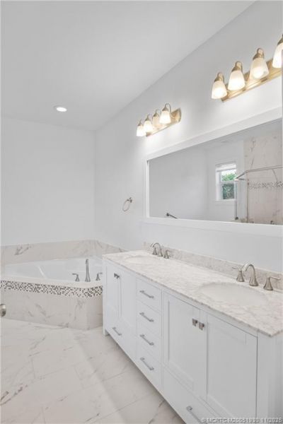 965 SW Flora Belle Lane, Stuart, FL 34994 Photo