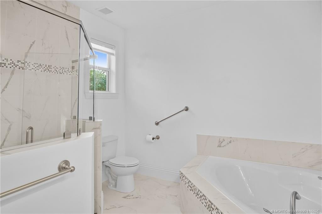 965 SW Flora Belle Lane, Stuart, FL 34994 Photo