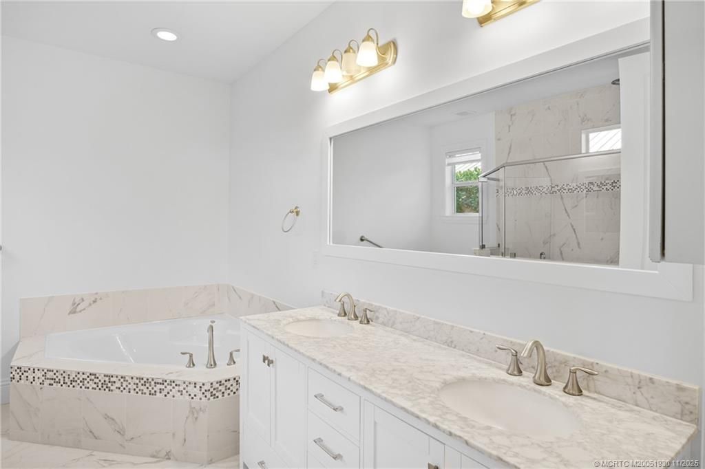 965 SW Flora Belle Lane, Stuart, FL 34994 Photo