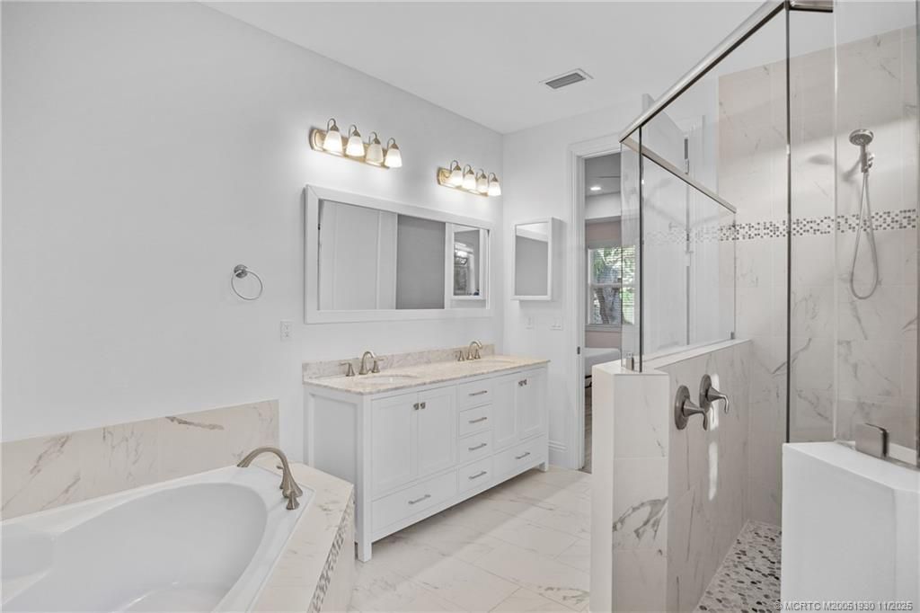 965 SW Flora Belle Lane, Stuart, FL 34994 Photo