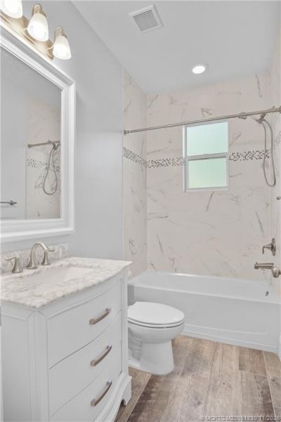 965 SW Flora Belle Lane, Stuart, FL 34994 Photo