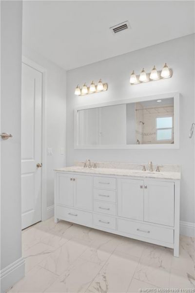 965 SW Flora Belle Lane, Stuart, FL 34994 Photo