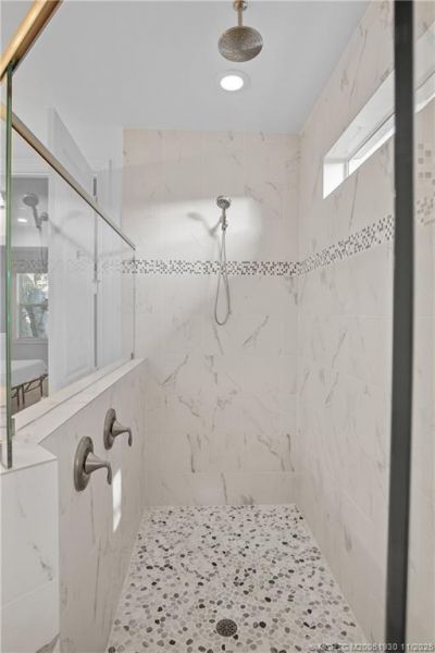 965 SW Flora Belle Lane, Stuart, FL 34994 Photo