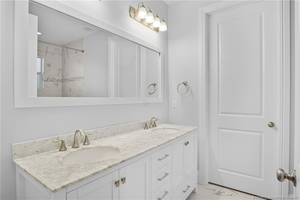 965 SW Flora Belle Lane, Stuart, FL 34994 Photo