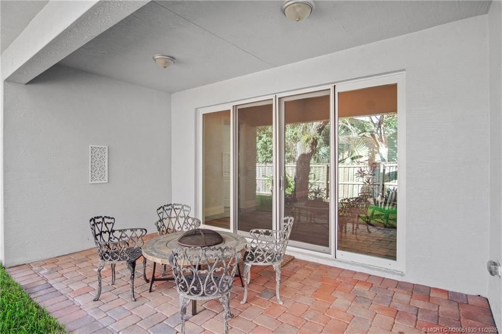 965 SW Flora Belle Lane, Stuart, FL 34994 Photo