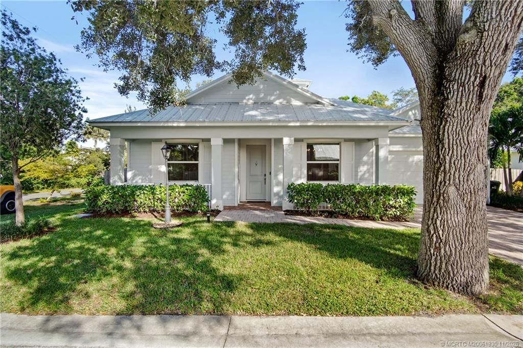 965 SW Flora Belle Lane, Stuart, FL 34994 Photo