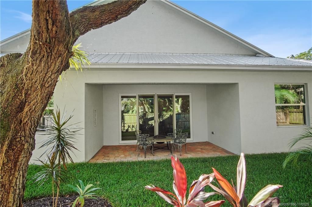 965 SW Flora Belle Lane, Stuart, FL 34994 Photo