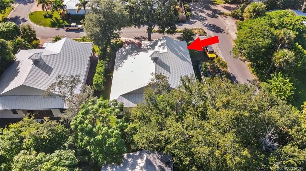 965 SW Flora Belle Lane, Stuart, FL 34994 Photo