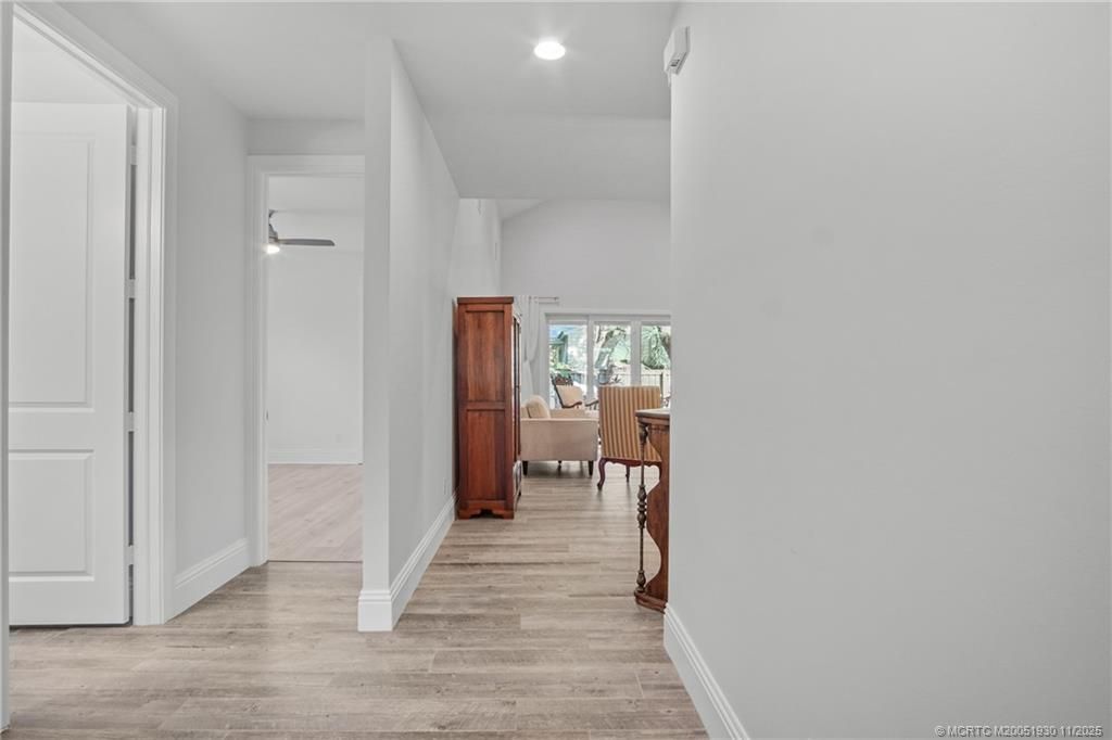 965 SW Flora Belle Lane, Stuart, FL 34994 Photo