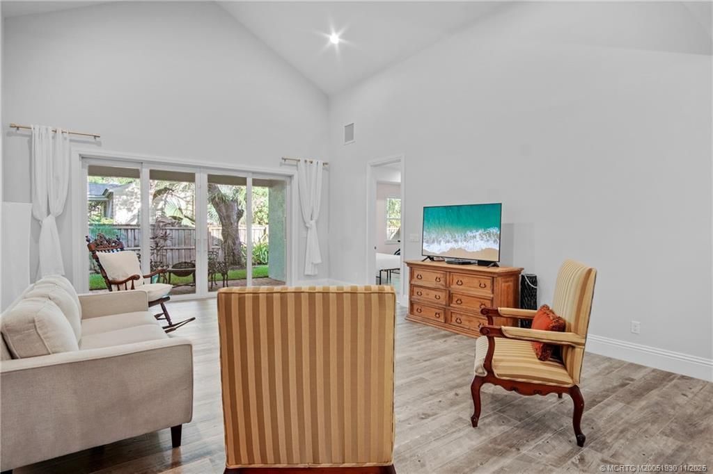 965 SW Flora Belle Lane, Stuart, FL 34994 Photo