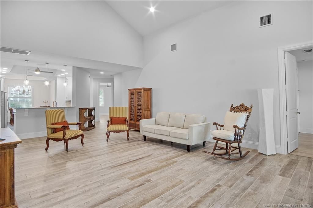 965 SW Flora Belle Lane, Stuart, FL 34994 Photo