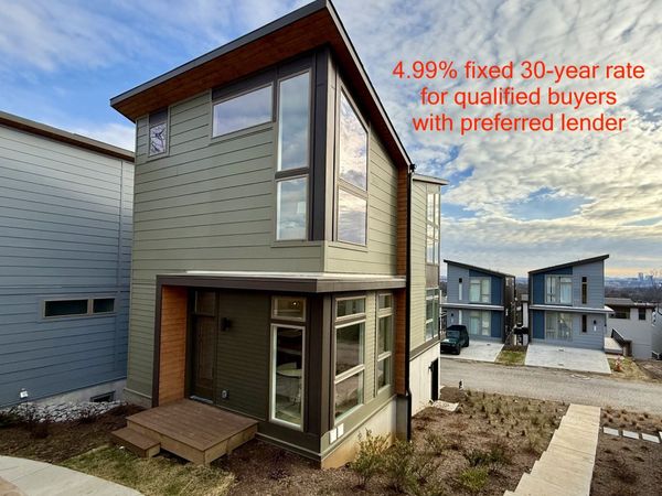 3017 Edwin Cir, Nashville, TN 37207